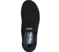 104451