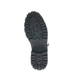 26229