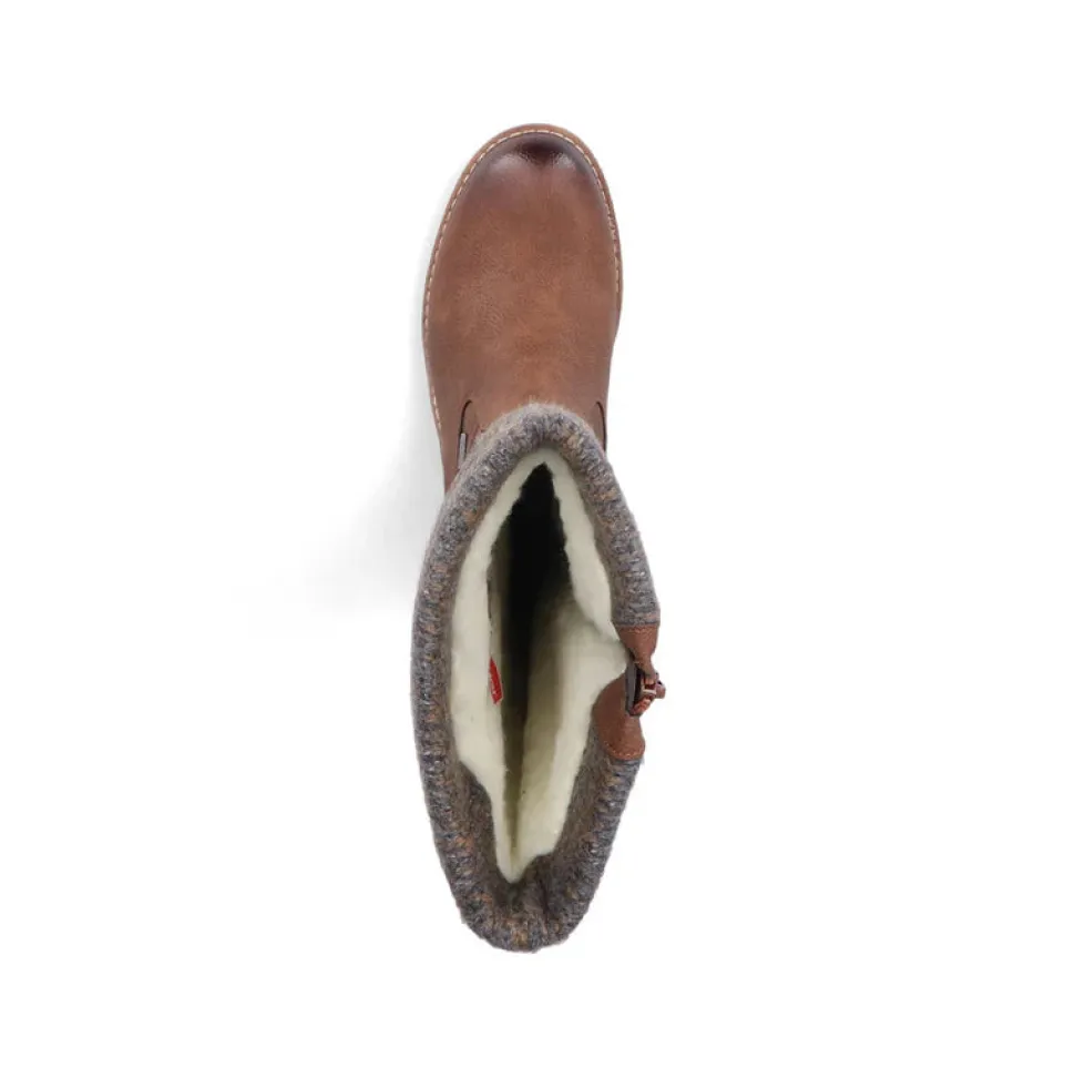 94692