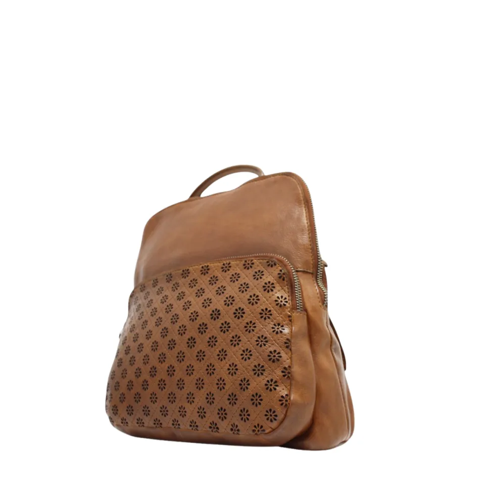 32223