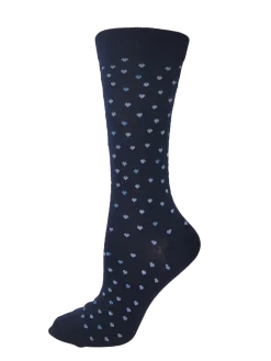 16441