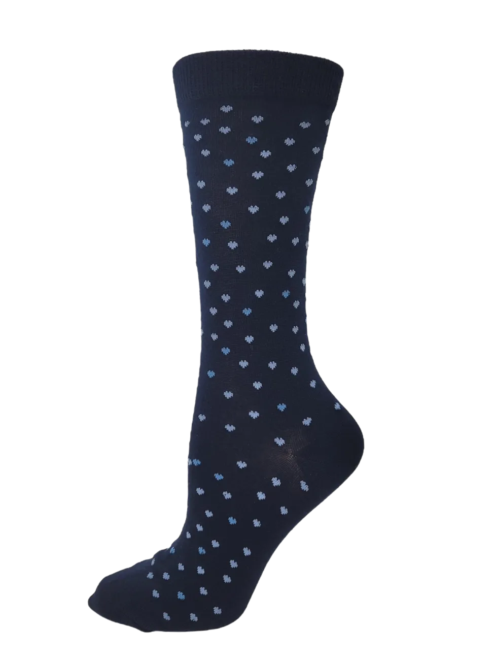16441