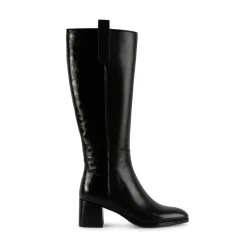 ALDONA - B7975
