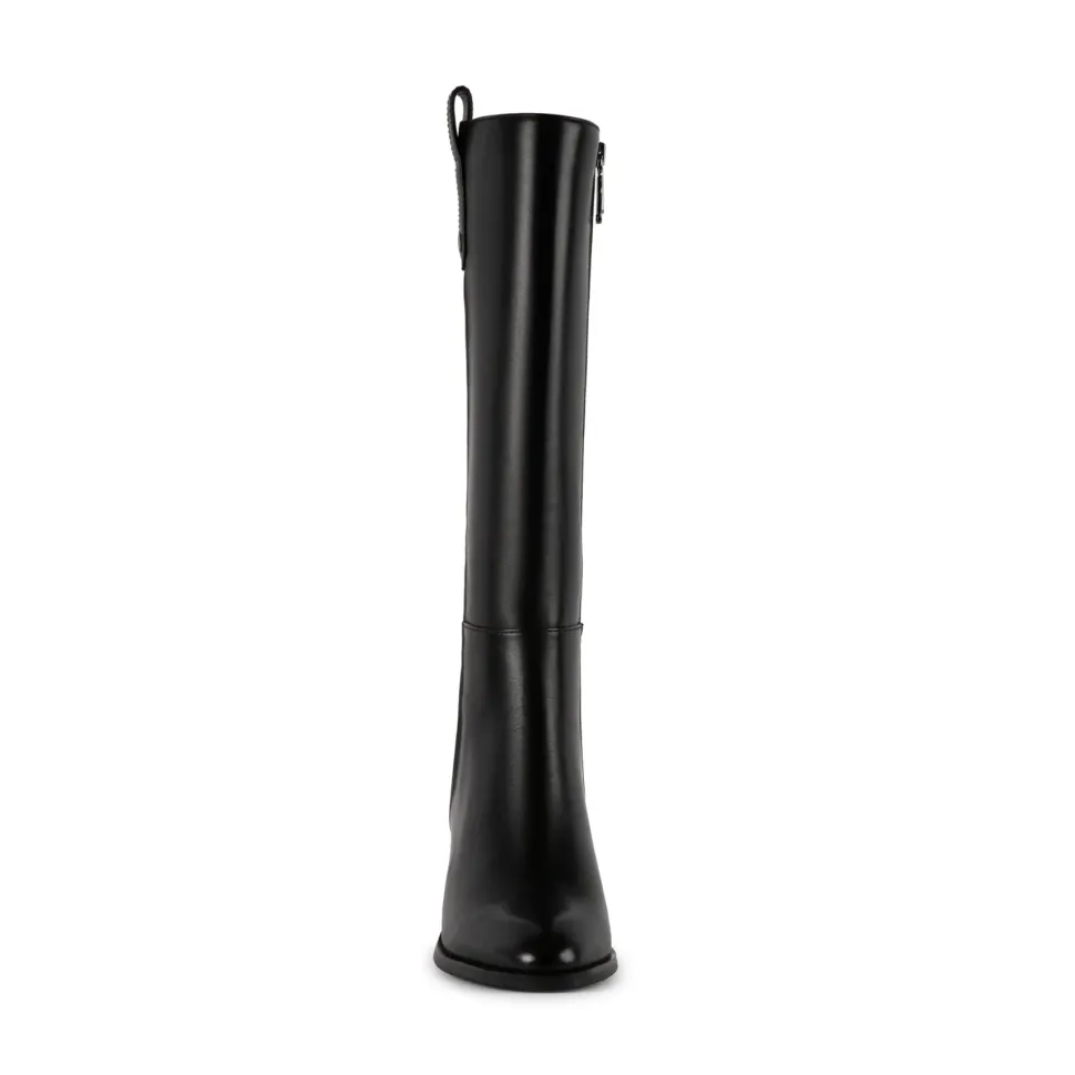 ALDONA - B7975