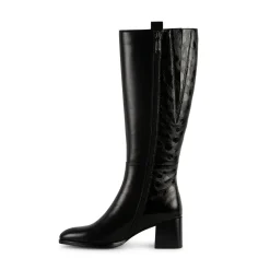 ALDONA - B7975