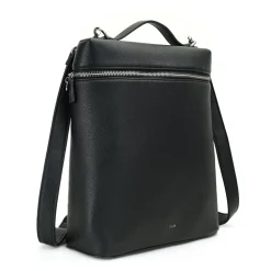 ALETTE - 7454