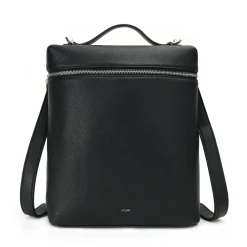 ALETTE - 7454