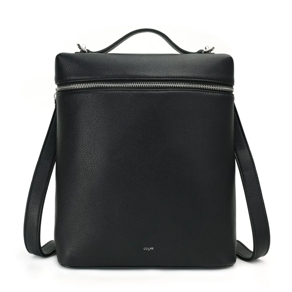 ALETTE - 7454