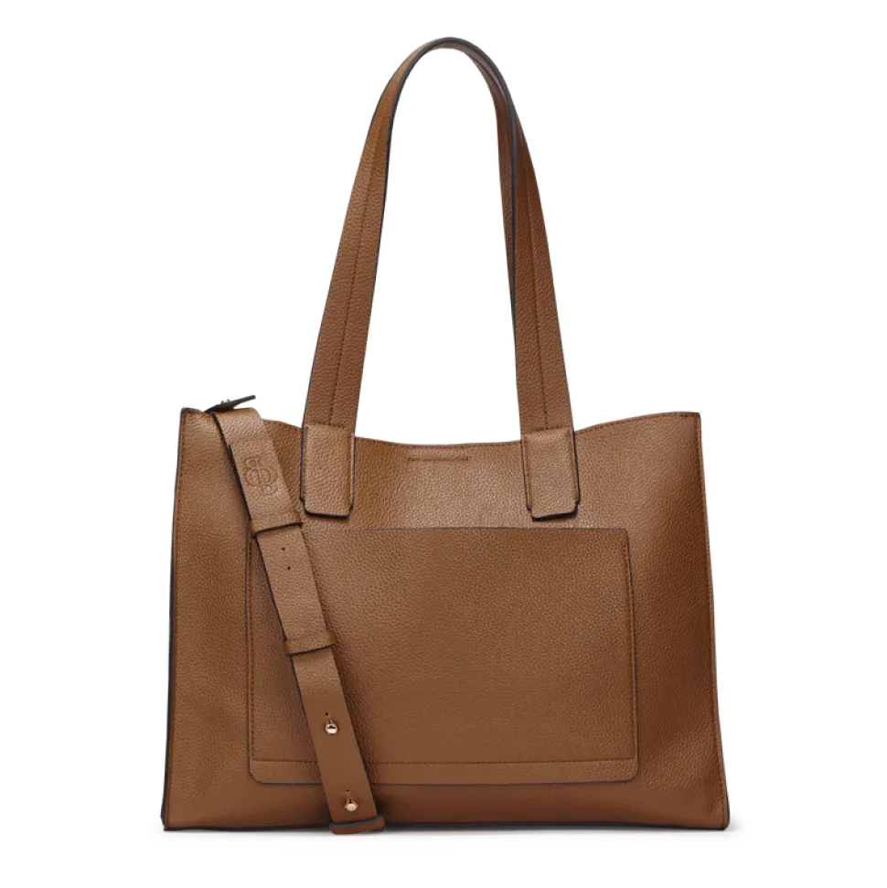 ALWAYS 88