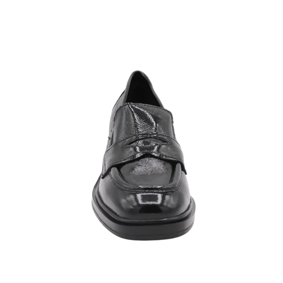 ANGIE