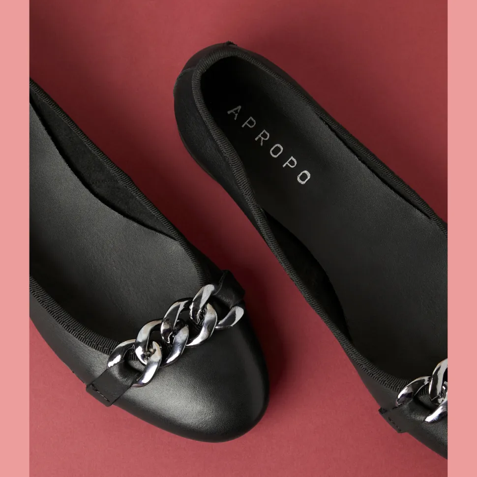 ANYA
