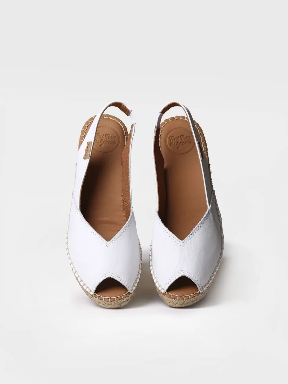 BERNIA