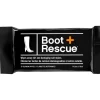 Boot rescue