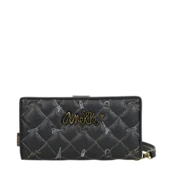 BOUTIQUE - 41859