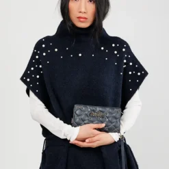 BOUTIQUE - 41859