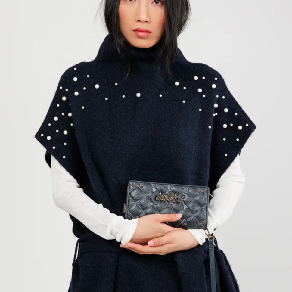 BOUTIQUE - 41859