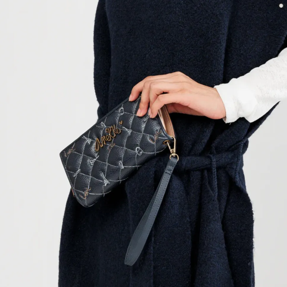 BOUTIQUE - 41859