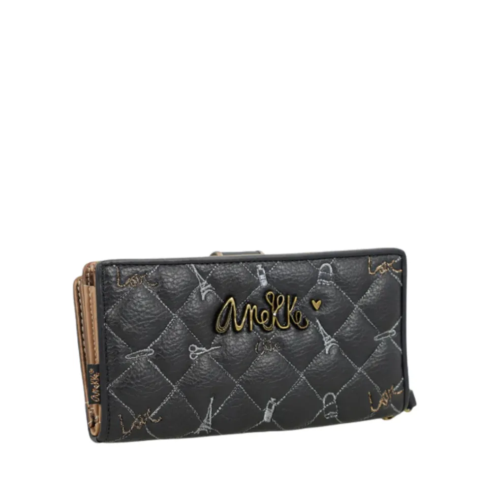 BOUTIQUE - 41859
