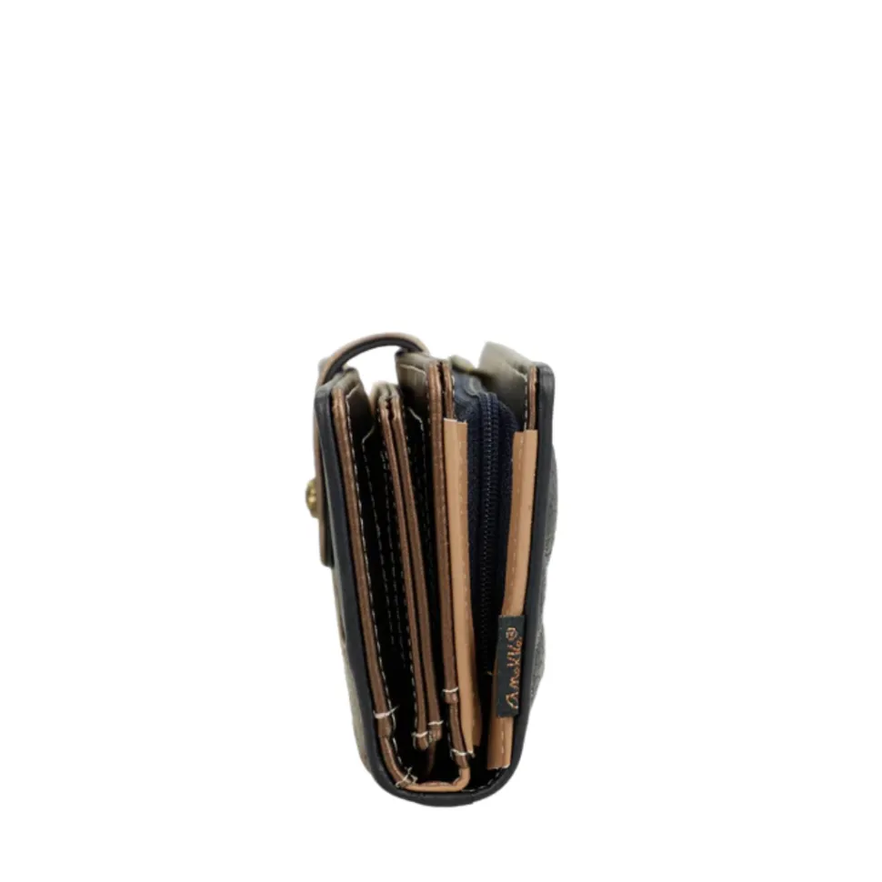BOUTIQUE - 41859