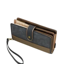 BOUTIQUE - 41859