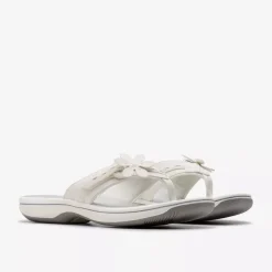 BREEZE OPAL