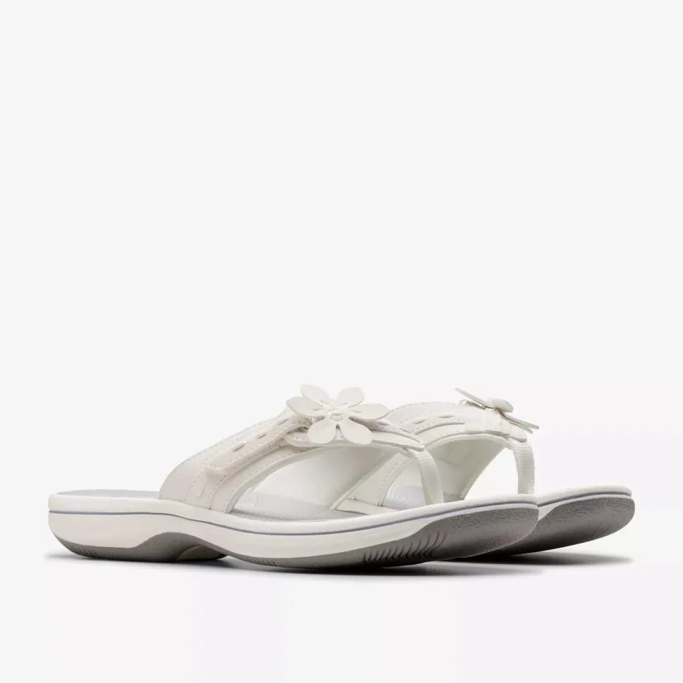 BREEZE OPAL