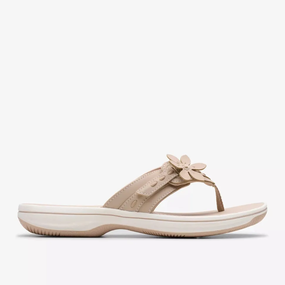 BREEZE OPAL