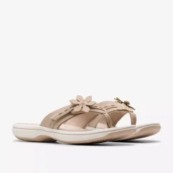 BREEZE OPAL