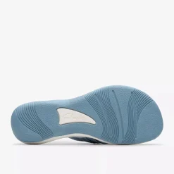 BREEZE OPAL