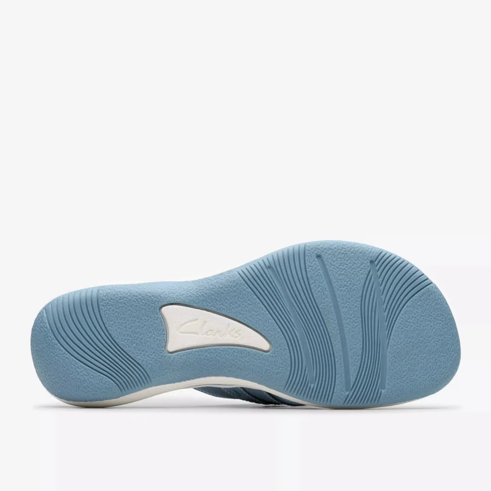 BREEZE OPAL