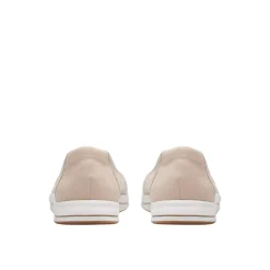 BREEZE ROAM