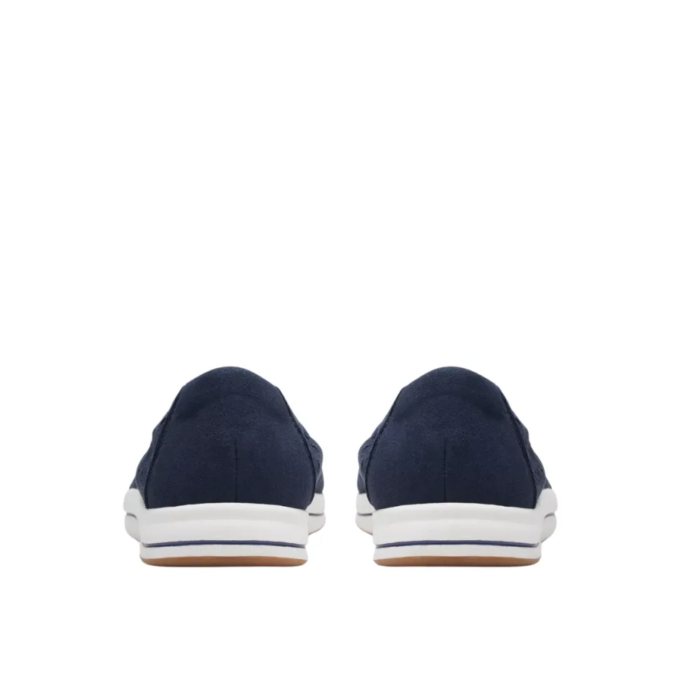 BREEZE ROAM