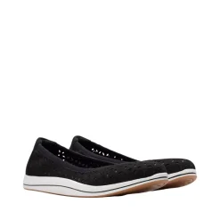 BREEZE ROAM