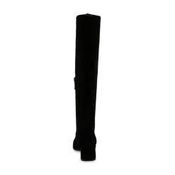 CELESTIS - B7974