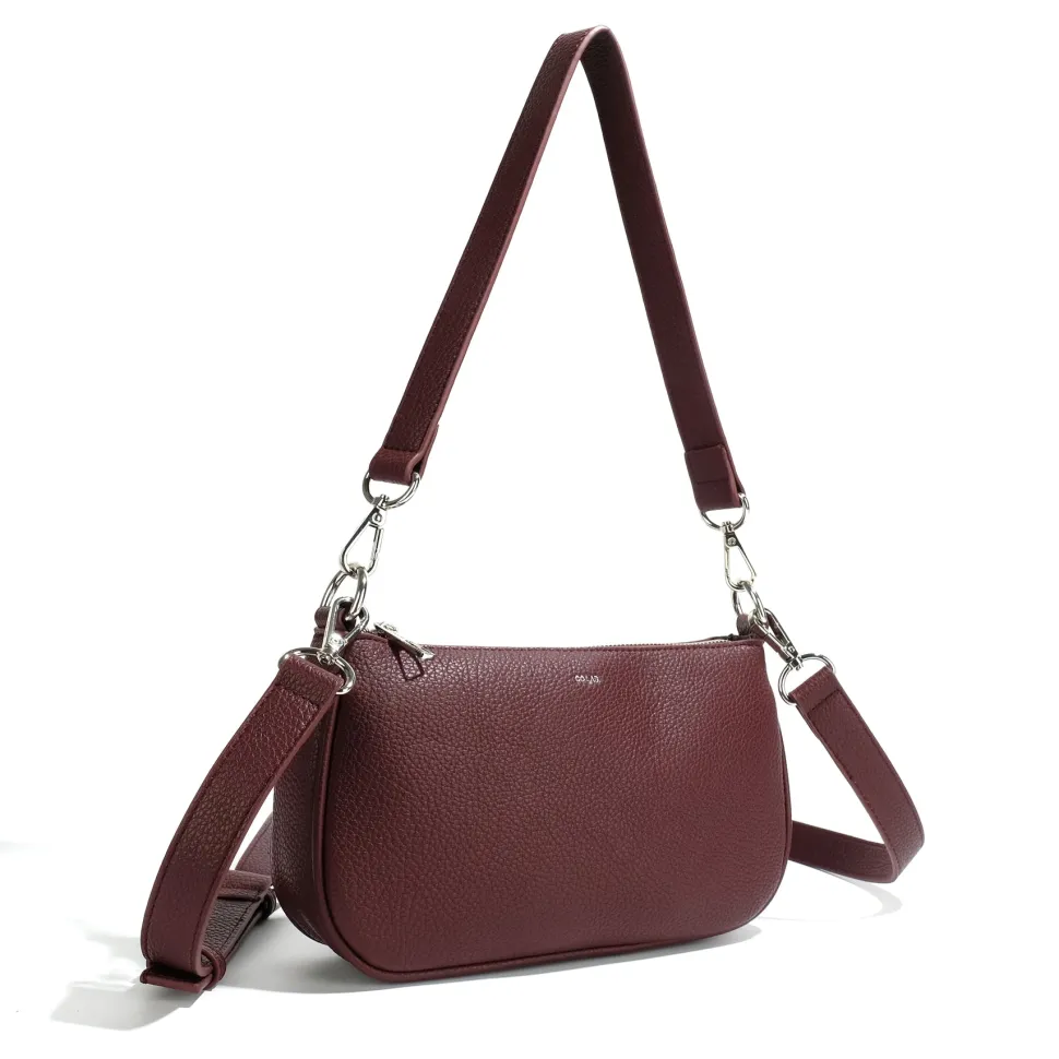 CHLOE - 6889