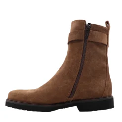 CLOE
