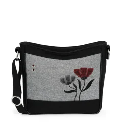 COCOTIER