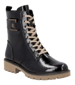D8663