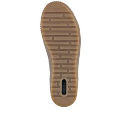 D0781