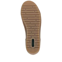 D0781