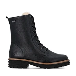 D3A73