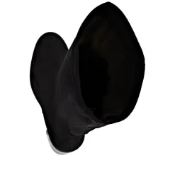 D2A76