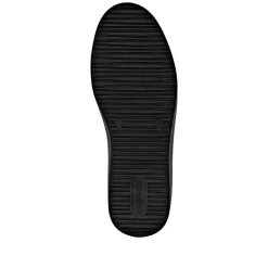 D1C72