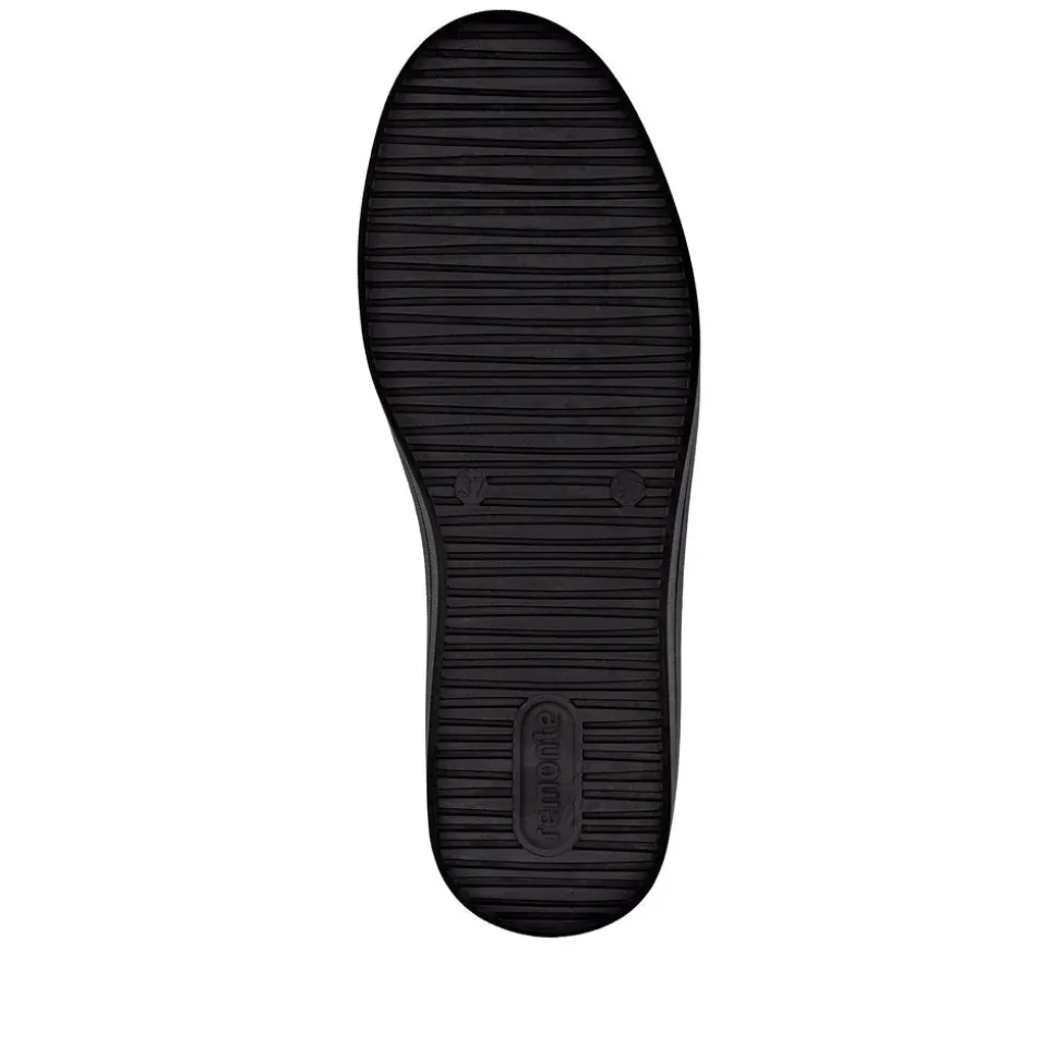 D1C72