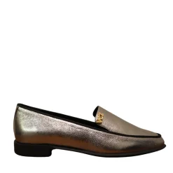 DENIA