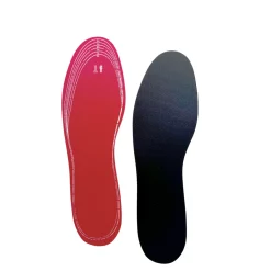 DEO sole - Cut to size