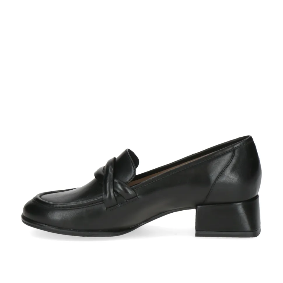 DOLCE - 24302