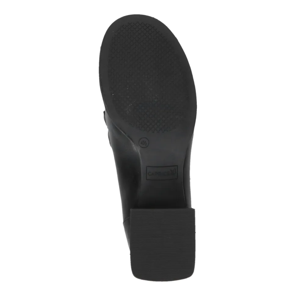DOLCE - 24302