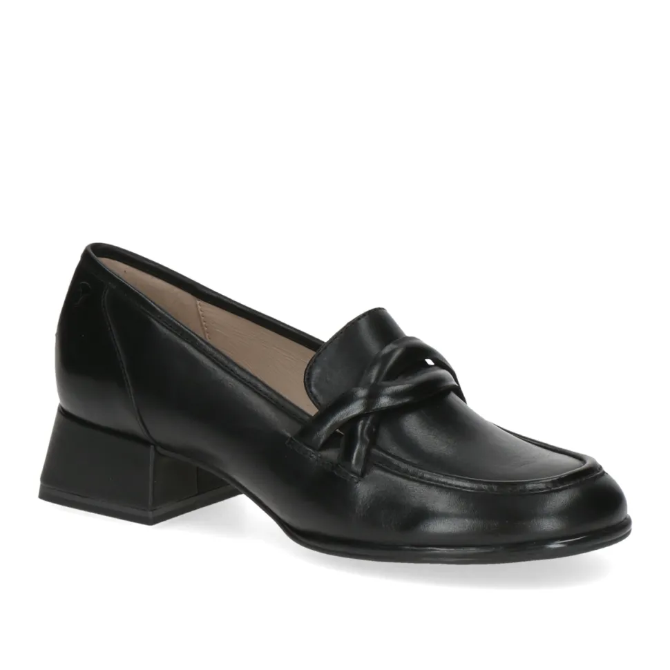 DOLCE - 24302