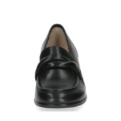 DOLCE - 24302